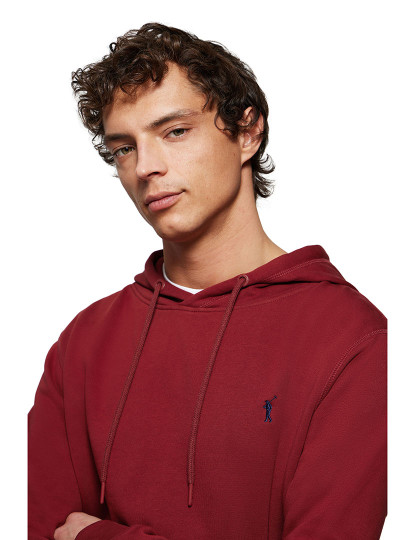 imagem de Sweatshirt Homem6