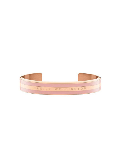 imagem de Pulseira Senhora Emalie Bracelet Dusty Rose RG Small1