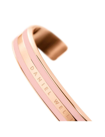 imagem de Pulseira Senhora Emalie Bracelet Dusty Rose RG Medium1