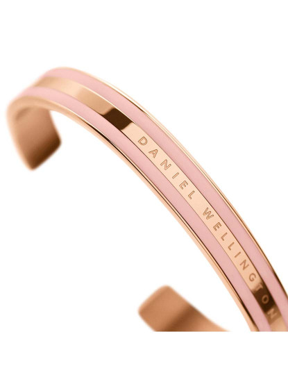 imagem de Pulseira Senhora Emalie Bracelet Dusty Rose RG Medium2