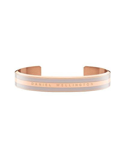 imagem de Pulseira Senhora Emalie Bracelet Desert Sand RG Small1