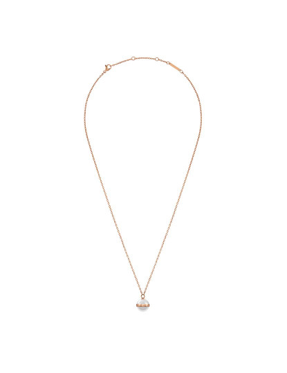 imagem de Colar Senhora Aspiration Necklace RG Branco1