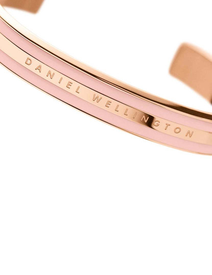 imagem de Pulseira Senhora Emalie Bracelet Dusty Rose RG Small3