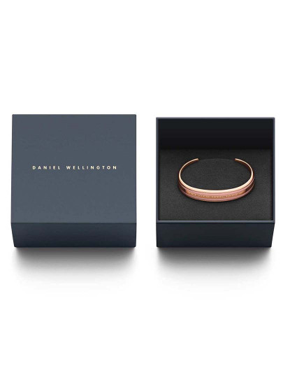 imagem de Pulseira Senhora Emalie Bracelet Dusty Rose RG Small4