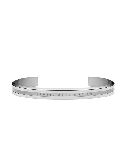 imagem de Pulseira Unisexo Elan Bracelet S Small1