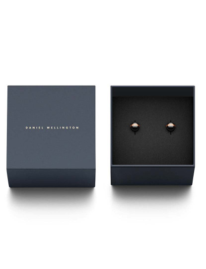 imagem de Brincos Senhora Aspiration Earrings RG Preto4