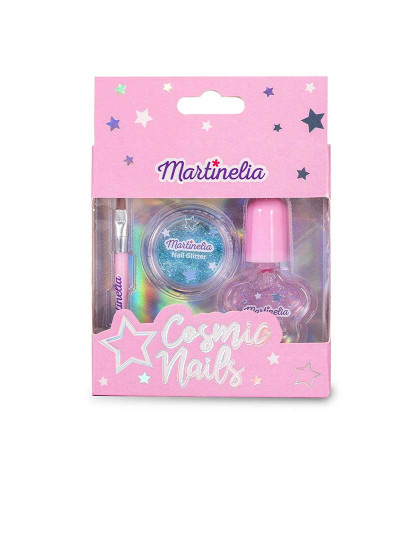 imagem de Coffret Cosmic Nails 3 Pz1