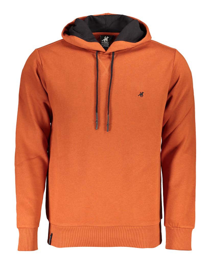 imagem de Sweatshirt Homem Bronze1