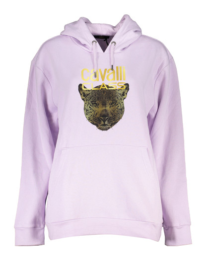 imagem de Sweatshirt de Senhora Viola1