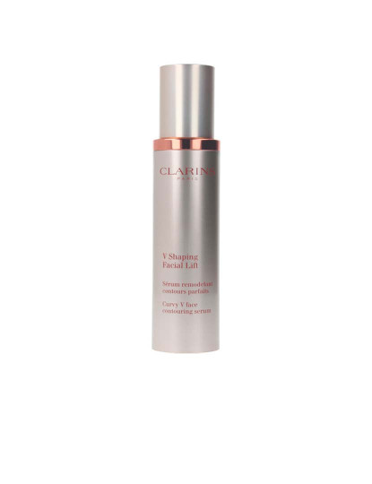 imagem de Clarins Sérum Contorno Perfeito Lift Affine Visage 50 ml1