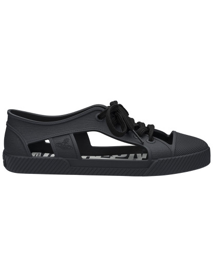 imagem de M.VW Brighton Sneaker 1003preto1