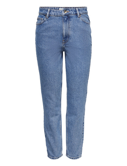 imagem de Jeans Azul Denim1