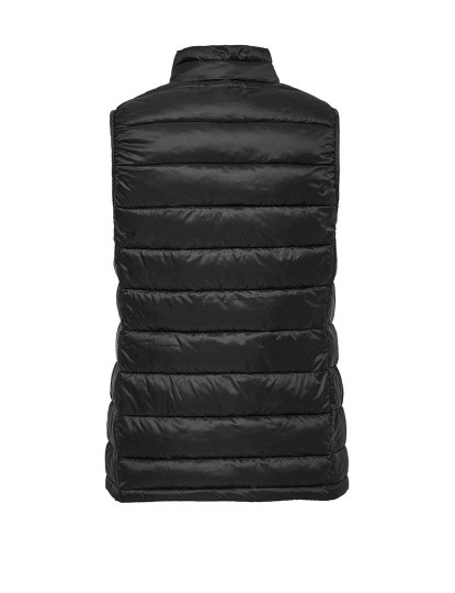 imagem de Colete Senhora Randa Vest Preto14