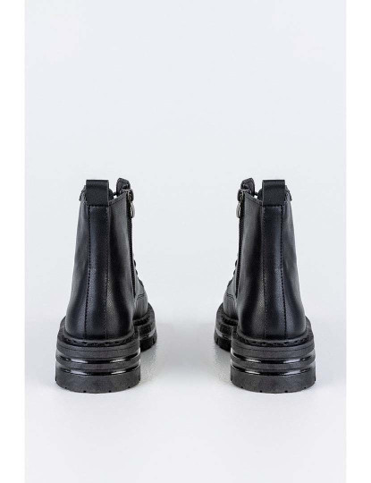 imagem de Botas Senhora Preto4