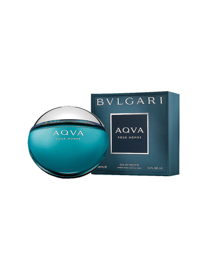 imagem de Aqva Pour Homme Edt1