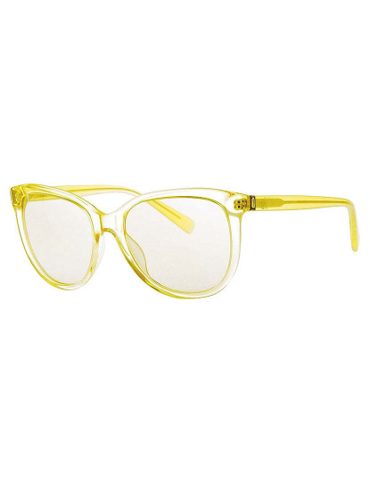 imagem de Óculos de sol Homem Amarelo2