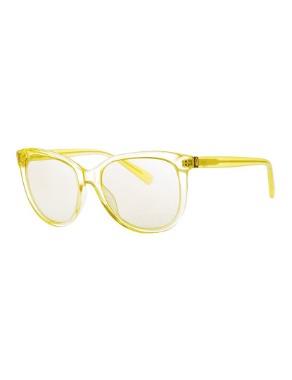 imagem de Óculos de sol Homem Amarelo1