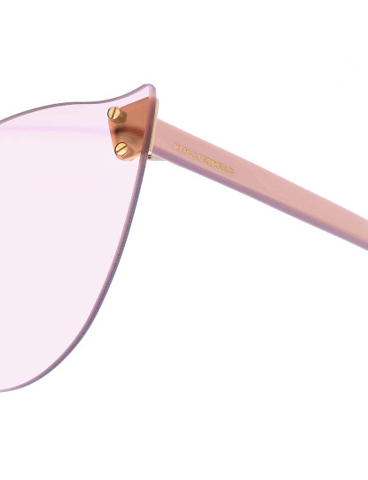 imagem de Óculos de Sol Senhora Rosa stick2