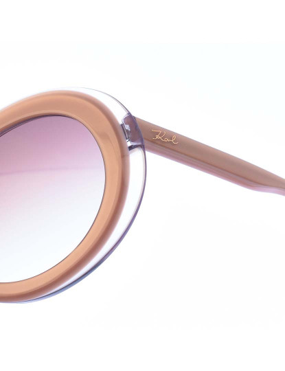 imagem de Óculos de Sol Senhora Rosa stick2