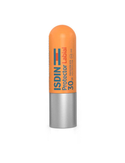 imagem de Bálsamo de Lábios SPF30 4g1