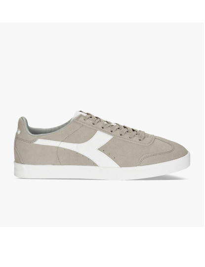 diadora vlz