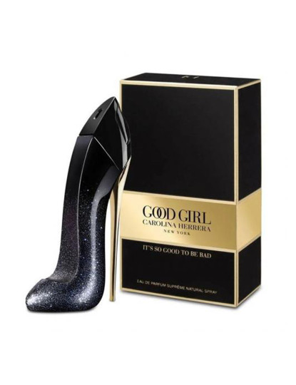 imagem de Dolce Vita Edt1