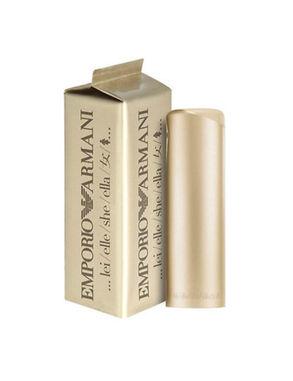 imagem de Emporio Lei Edp 1