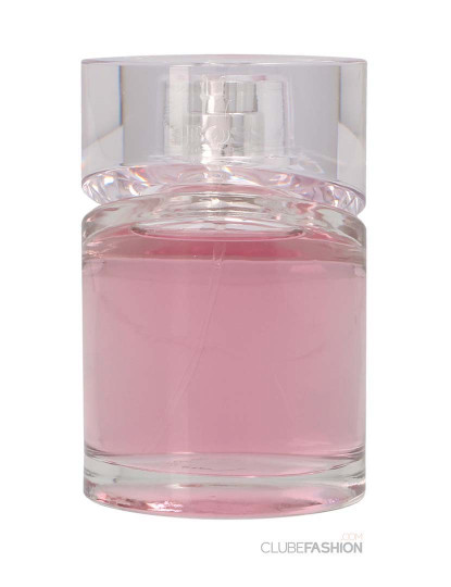 imagem de Boss Femme Edp 2