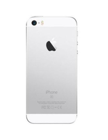 imagem de Apple iPhone SE 32GB - Oferta Cartão Lycamobile 4GB1