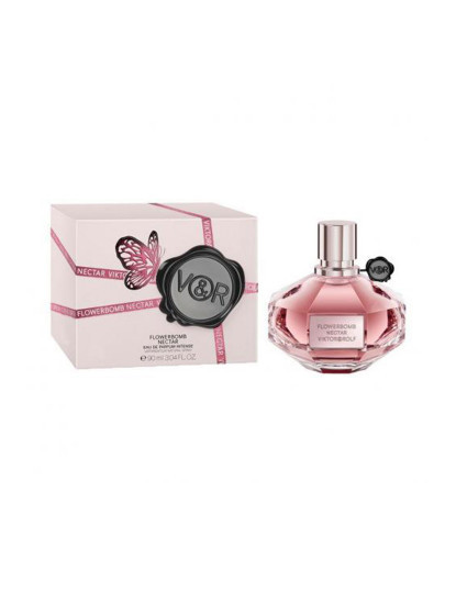 imagem de Flowerbomb Nectar Edp 1