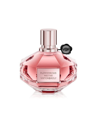 imagem de Flowerbomb Nectar Edp 2