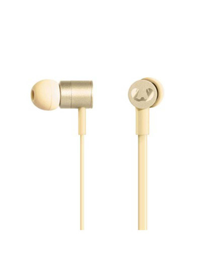 imagem de FNR Band-it Wireless in-ear headphones Buttercup2