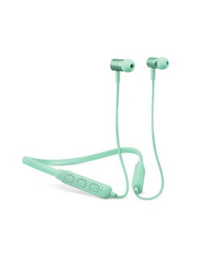 imagem de FNR Band-it Wireless in-ear headphones Peppermint1