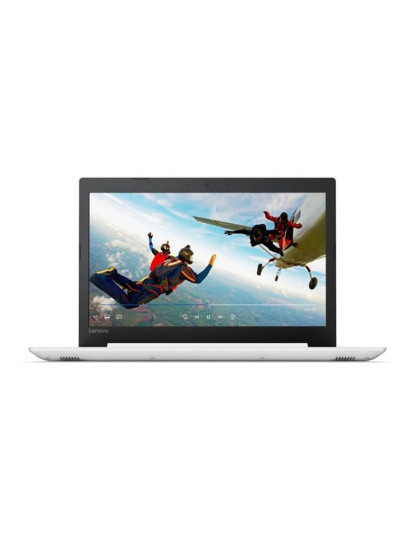 imagem de Lenovo IdeaPad 320-15IKB 15.6``/ Core i7-7500U/ 6GB/ 256GB SSD1
