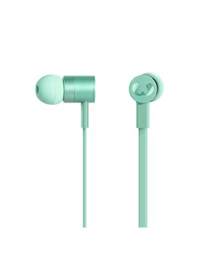 imagem de FNR Band-it Wireless in-ear headphones Peppermint2
