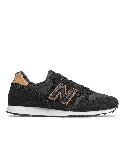 new balance homem 2018