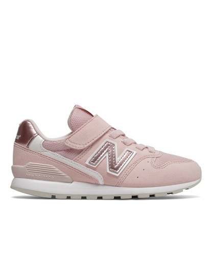 tenis new balance 996 vinho