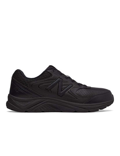 imagem de Ténis New Balance 840v2 Homem Preto1