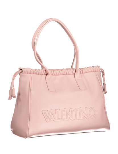 imagem de  Bolsa De Senhora Rosa3