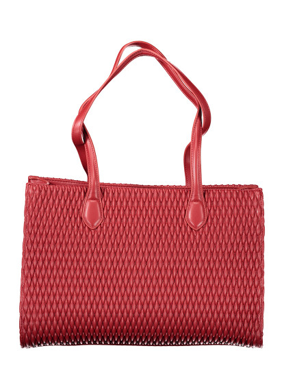 imagem de Bolsa Senhora Vermelho2