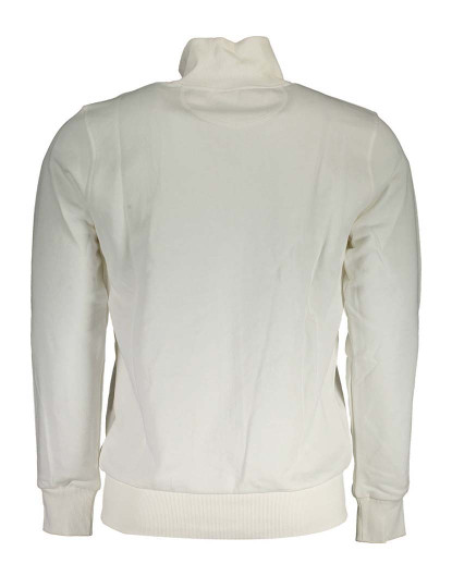 imagem de Casaco Homem Branco2