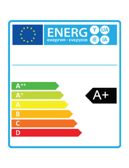 imagem de Lâmpada LED OP-024 Warm Amarelo4