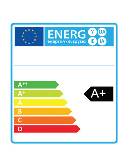 imagem de Lâmpada LED OP-001 Warm Amarelo5