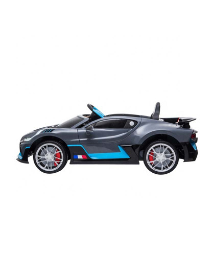 imagem de BUGATTI DIVO 12V R/C5