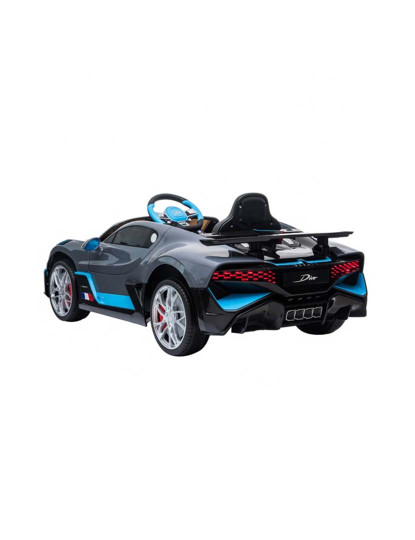 imagem de BUGATTI DIVO 12V R/C3