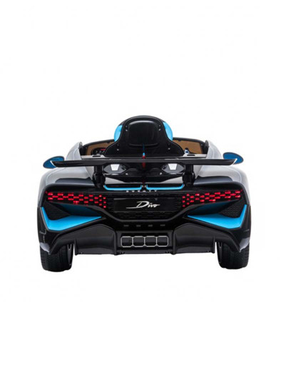 imagem de BUGATTI DIVO 12V R/C2