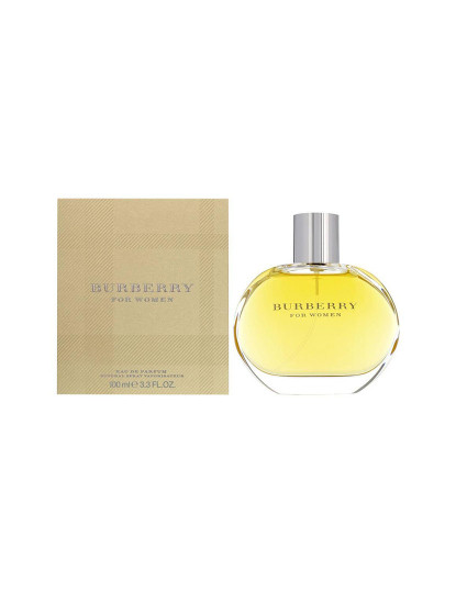 imagem de Burberry Edp-100 ml1