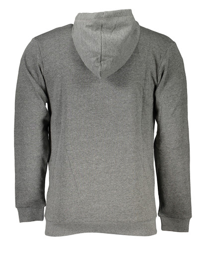 imagem de Sweatshirt de Homem Cinza2