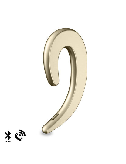 imagem de Auricular Mãos Livres Bluetooth B-18 Micro Alta Qualidade1