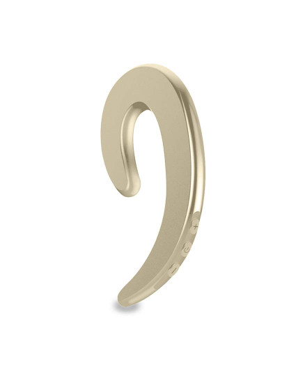 imagem de Auricular Mãos Livres Bluetooth B-18 Micro Alta Qualidade4
